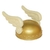 CASCO CON ALAS