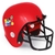 CASCO FOOTBALL AMERICANO