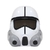 CASCO GALACTICO