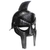 CASCO GLADIADOR