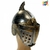 CASCO YELMO