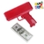 SUPER DOLLAR GUN