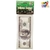 FAJO DE BILLETES DE U$D 100 x 100 unidades (recarga pistola)
