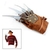 DEDOS GARRA *FREDDY*