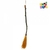 ESCOBA VOLADORA DE BRUJA 116cm (este modelo no vuela, pero barre) - comprar online