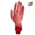 MANO CORTADA SANGRIENTA - comprar online