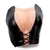 PECHUGAS CON CORSET