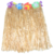 POLLERA HULA HAWAII NATURAL