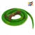 VIBORA COBRA VENENOSA 67cm HD310