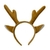 VINCHA VENADO