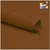 GOMA EVA LISA MARRON 60x40cm x 10 unidades