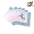 SERVILLETA DE PAPEL UNICORNIO IRIDISCENTE x 12 un