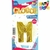 GLOBO METALIZADO CHICO - DORADO M - comprar online