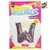 GLOBO METALIZADO GRANDE - PLATEADO W - comprar online