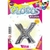 GLOBO METALIZADO GRANDE - PLATEADO X - comprar online