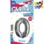 GLOBO METALIZADO CHICO - PLATEADO N.0 - comprar online