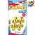 GLOBO METALIZADO CHICO - DORADO SIMBOLO NUMERAL - comprar online
