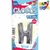 GLOBO METALIZADO CHICO - PLATEADO H - comprar online