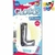GLOBO METALIZADO CHICO - PLATEADO L - comprar online