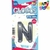 GLOBO METALIZADO CHICO - PLATEADO N - comprar online