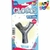 GLOBO METALIZADO CHICO - PLATEADO Y - comprar online
