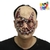MASCARA DE LATEX GRAMPAS