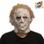 MASCARA DE LATEX MICHAEL MYERS