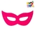 ANTIFAZ NEON FLUO ROSA (bolsita x 10 unidades)