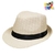 SOMBRERO PANAMA
