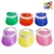 VISERA RETRO COLORES SURTIDOS