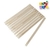 PALILLOS SUSHI 23cm - Bolsa x 100 pares