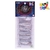 GLITTER PACK x 6 PLATEADO ALUMINIO