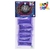 GLITTER PACK x 6 LILA AMATISTA