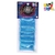 GLITTER PACK x 6 AZUL HIELO