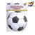 BANNER FOOTBALL x 180cm