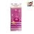 BOLSITA CANDY BAR PRINCESAS x 20 unidades