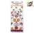 BOLSITA CANDY BAR CALACA x 20 unidades