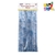 BOLSITA CANDY BAR COPOS DE NIEVE x 20 unidades