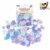 CONFETTI CIRCULOS MALVAVISCOS (Bolsa x 15 grs.) CO01