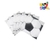 SERVILLETA DE PAPEL *FOOTBALL* x 20 unidades