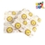 SERVILLETA DE PAPEL *LEON* x 20 unidades