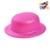GORRO BOMBÍN GLITTER FLUO