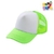 GORRO TRUCKER BICOLOR