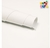 GOMA EVA LISA BLANCA 60x40cm x 10 unidades