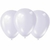 GLOBBY 12" PASTEL UVA - x 25 u. - comprar online