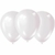 GLOBBY 12" PASTEL FRESA - x 25 u. - comprar online