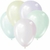 GLOBBY 12" PASTEL SURTIDO - x 25 u. - comprar online