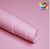 GOMA EVA LISA ROSA BEBE 60x40cm x 10 unidades