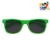 LENTES WAY *VERDE NEON*