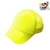 GORRO TRUCKER AMARILLO NEON
